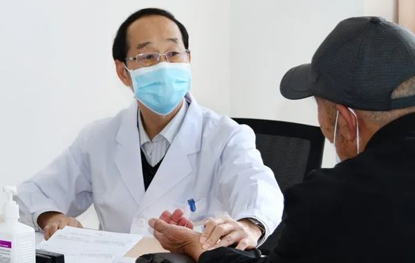 常常闹肚子却查不出器质性病变？医生：当心肠易激综合征