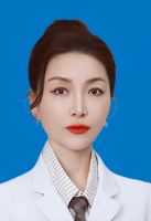 王晶